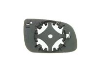 ALKAR AUTOMOTIVE S.A. 6451109